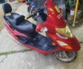 Вайпер Інша, об'ємом двигуна 0.15 л та пробігом 0 тис. км за 17000 $, фото 3 на Automoto.ua