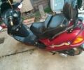 Вайпер Інша, об'ємом двигуна 0.15 л та пробігом 0 тис. км за 17000 $, фото 1 на Automoto.ua