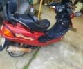 Вайпер Інша, об'ємом двигуна 0.15 л та пробігом 0 тис. км за 17000 $, фото 2 на Automoto.ua