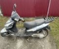 Вайпер Другая, объемом двигателя 0.15 л и пробегом 0 тыс. км за 240 $, фото 2 на Automoto.ua