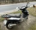 Вайпер Другая, объемом двигателя 0.15 л и пробегом 0 тыс. км за 240 $, фото 5 на Automoto.ua