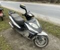 Вайпер Другая, объемом двигателя 0.15 л и пробегом 0 тыс. км за 240 $, фото 3 на Automoto.ua