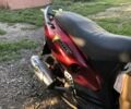 Вайпер Другая, объемом двигателя 80 л и пробегом 0 тыс. км за 7100 $, фото 2 на Automoto.ua