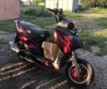 Вайпер Другая, объемом двигателя 80 л и пробегом 0 тыс. км за 7100 $, фото 4 на Automoto.ua
