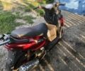 Вайпер Другая, объемом двигателя 80 л и пробегом 0 тыс. км за 7100 $, фото 1 на Automoto.ua