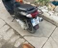 Вайпер Другая, объемом двигателя 0.15 л и пробегом 0 тыс. км за 300 $, фото 4 на Automoto.ua