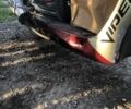 Вайпер Другая, объемом двигателя 80 л и пробегом 0 тыс. км за 7100 $, фото 3 на Automoto.ua