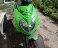 Вайпер Інша, об'ємом двигуна 49 л та пробігом 0 тис. км за 10000 $, фото 1 на Automoto.ua