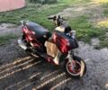 Вайпер Другая, объемом двигателя 80 л и пробегом 0 тыс. км за 7100 $, фото 1 на Automoto.ua