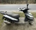 Вайпер Другая, объемом двигателя 0.15 л и пробегом 0 тыс. км за 240 $, фото 4 на Automoto.ua