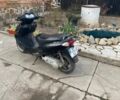 Вайпер Другая, объемом двигателя 0.15 л и пробегом 0 тыс. км за 300 $, фото 3 на Automoto.ua