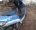 Вайпер Другая, объемом двигателя 80 л и пробегом 0 тыс. км за 5500 $, фото 1 на Automoto.ua