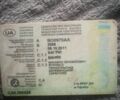 Вайпер Другая, объемом двигателя 0.15 л и пробегом 0 тыс. км за 350 $, фото 4 на Automoto.ua