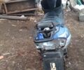 Вайпер Другая, объемом двигателя 80 л и пробегом 0 тыс. км за 5500 $, фото 4 на Automoto.ua
