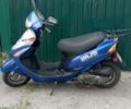 Вайпер Інша, об'ємом двигуна 80 л та пробігом 0 тис. км за 10000 $, фото 2 на Automoto.ua