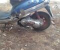 Вайпер Другая, объемом двигателя 80 л и пробегом 0 тыс. км за 5500 $, фото 5 на Automoto.ua