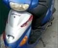Вайпер Інша, об'ємом двигуна 80 л та пробігом 0 тис. км за 10000 $, фото 1 на Automoto.ua