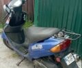 Вайпер Інша, об'ємом двигуна 80 л та пробігом 0 тис. км за 10000 $, фото 4 на Automoto.ua