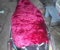 Вайпер Другая, объемом двигателя 0.11 л и пробегом 0 тыс. км за 8787 $, фото 8 на Automoto.ua