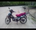Вайпер Другая, объемом двигателя 0.11 л и пробегом 0 тыс. км за 8787 $, фото 14 на Automoto.ua