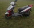 Вайпер Другая, объемом двигателя 0.15 л и пробегом 0 тыс. км за 350 $, фото 1 на Automoto.ua