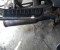 Вайпер Другая, объемом двигателя 0.11 л и пробегом 0 тыс. км за 8787 $, фото 2 на Automoto.ua