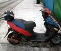 Вайпер Другая, объемом двигателя 80 л и пробегом 0 тыс. км за 5500 $, фото 14 на Automoto.ua