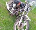 Вайпер Другая, объемом двигателя 50 л и пробегом 0 тыс. км за 14000 $, фото 3 на Automoto.ua
