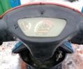 Вайпер Другая, объемом двигателя 80 л и пробегом 0 тыс. км за 5500 $, фото 15 на Automoto.ua