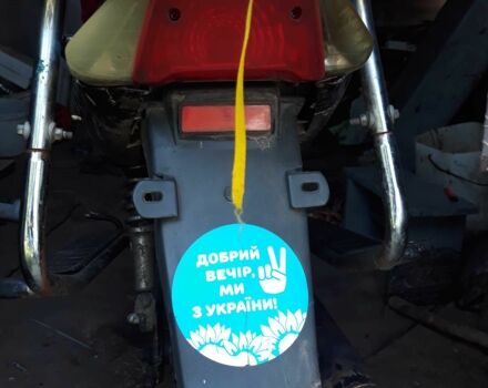 Вайпер Другая, объемом двигателя 0.11 л и пробегом 0 тыс. км за 8787 $, фото 6 на Automoto.ua
