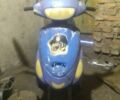 Вайпер Другая, объемом двигателя 80 л и пробегом 0 тыс. км за 5500 $, фото 10 на Automoto.ua