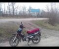 Вайпер Другая, объемом двигателя 0.11 л и пробегом 0 тыс. км за 8787 $, фото 12 на Automoto.ua