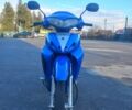 Вайпер Інша, об'ємом двигуна 0.11 л та пробігом 0 тис. км за 22000 $, фото 1 на Automoto.ua