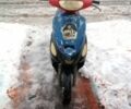 Вайпер Другая, объемом двигателя 80 л и пробегом 0 тыс. км за 5500 $, фото 13 на Automoto.ua