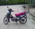 Вайпер Другая, объемом двигателя 0.11 л и пробегом 0 тыс. км за 8787 $, фото 10 на Automoto.ua