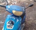 Вайпер Другая, объемом двигателя 80 л и пробегом 0 тыс. км за 5500 $, фото 3 на Automoto.ua