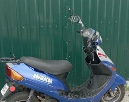 Вайпер Інша, об'ємом двигуна 80 л та пробігом 0 тис. км за 10000 $, фото 1 на Automoto.ua