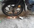 Вайпер Другая, объемом двигателя 0.11 л и пробегом 0 тыс. км за 8787 $, фото 3 на Automoto.ua