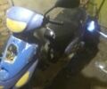 Вайпер Другая, объемом двигателя 80 л и пробегом 0 тыс. км за 5500 $, фото 7 на Automoto.ua