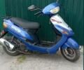 Вайпер Інша, об'ємом двигуна 80 л та пробігом 0 тис. км за 10000 $, фото 3 на Automoto.ua