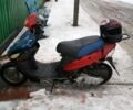 Вайпер Другая, объемом двигателя 80 л и пробегом 0 тыс. км за 5500 $, фото 11 на Automoto.ua