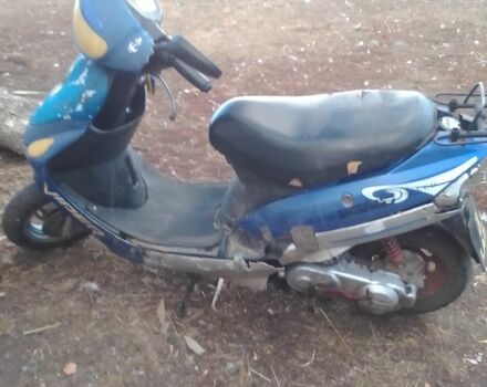 Вайпер Другая, объемом двигателя 80 л и пробегом 0 тыс. км за 5500 $, фото 6 на Automoto.ua