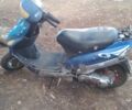 Вайпер Другая, объемом двигателя 80 л и пробегом 0 тыс. км за 5500 $, фото 6 на Automoto.ua