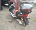 Вайпер Інша, об'ємом двигуна 0.15 л та пробігом 0 тис. км за 400 $, фото 3 на Automoto.ua