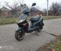 Вайпер Інша, об'ємом двигуна 0.15 л та пробігом 0 тис. км за 16500 $, фото 1 на Automoto.ua