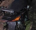 Вайпер Другая, объемом двигателя 49 л и пробегом 0 тыс. км за 12000 $, фото 18 на Automoto.ua