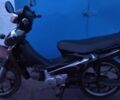 Вайпер Другая, объемом двигателя 49 л и пробегом 0 тыс. км за 12000 $, фото 9 на Automoto.ua
