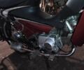 Вайпер Другая, объемом двигателя 49 л и пробегом 0 тыс. км за 12000 $, фото 17 на Automoto.ua