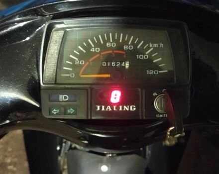 Вайпер Другая, объемом двигателя 49 л и пробегом 0 тыс. км за 12000 $, фото 3 на Automoto.ua