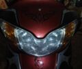 Вайпер Другая, объемом двигателя 49 л и пробегом 0 тыс. км за 12000 $, фото 6 на Automoto.ua